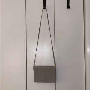 Forever 21 crossbody bag